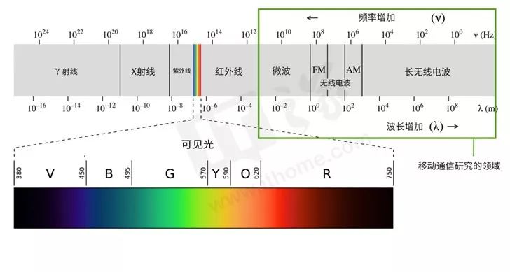 胜率设置方法！麻将机神器原理,推荐7个良心渠道