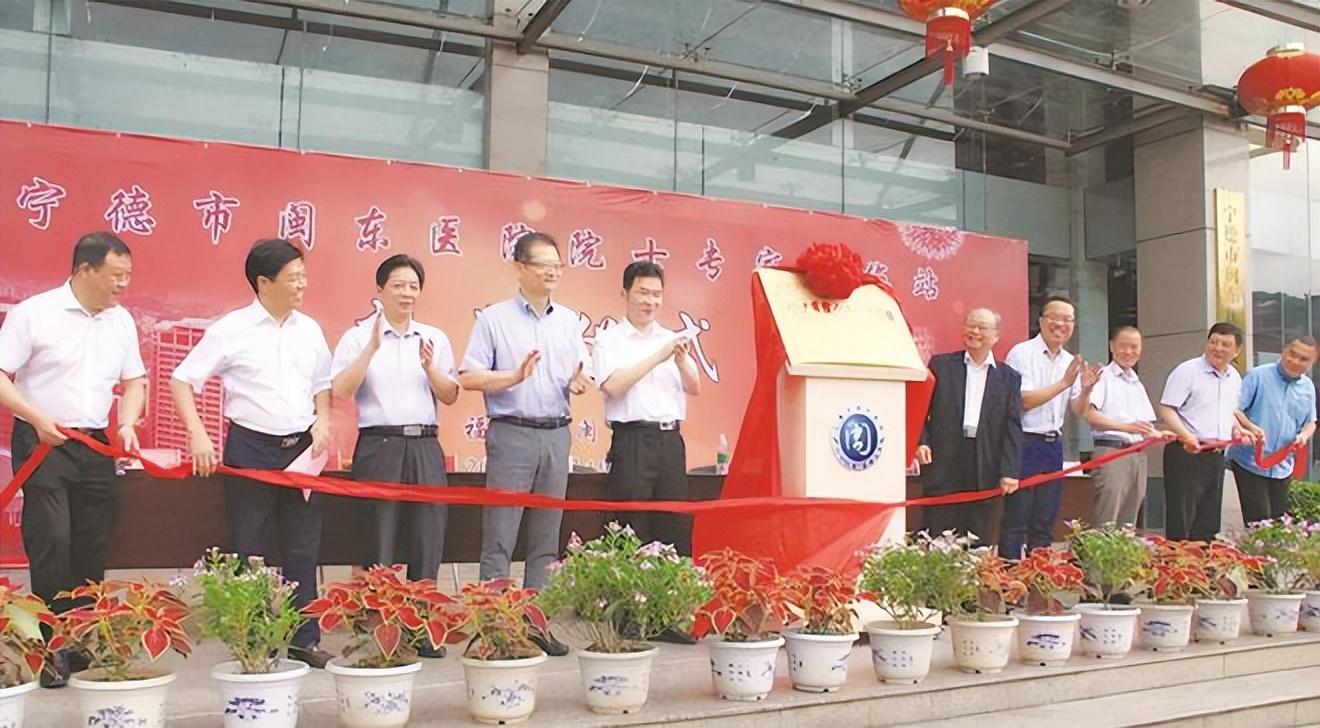 大神教教你！排九牌普通分析仪多少钱,推荐7个购买渠道