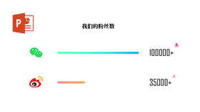 5分钟教会你“手机斗牛透视通用版下载(确实有挂)-知乎