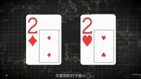 我来教大家！手表扑克牌分析器,推荐2个良心渠道