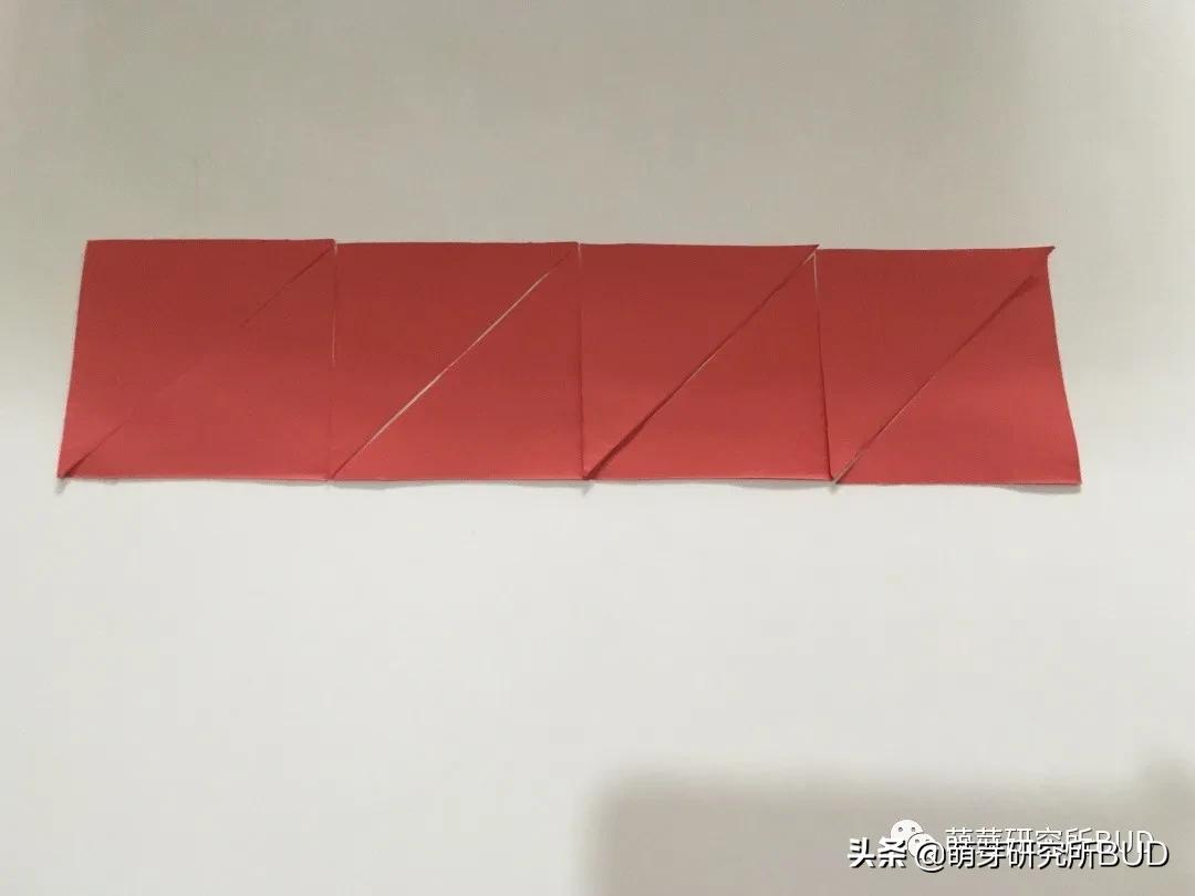 玩家必看！扑克分析器的扑克牌跟真牌有区别吗,推荐1个购买渠道