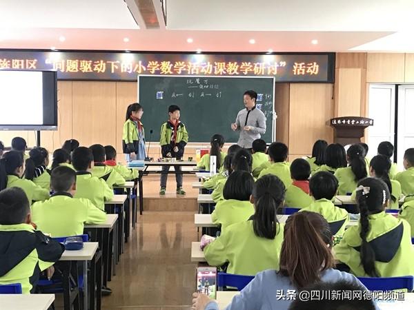 玩家必看！扑克分析器的扑克牌跟真牌有区别吗,推荐1个购买渠道