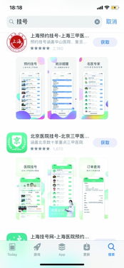 「热点资讯」德扑圈最有效果的外挂!其实确实有挂