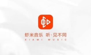 给大家爆料一下凯旋娱乐有挂吗”(原来真的有挂)-知乎 