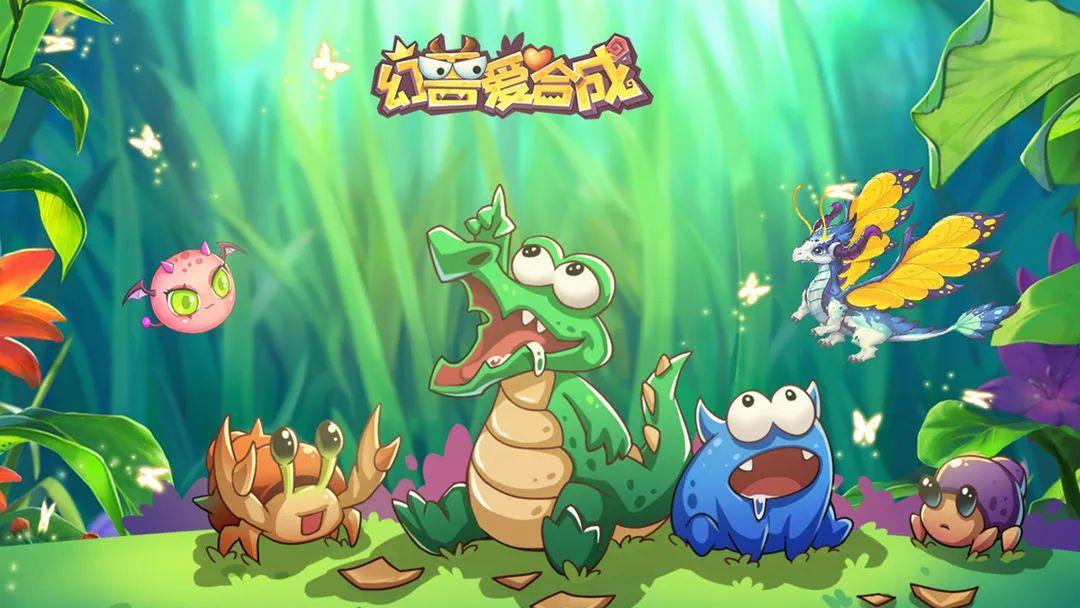 必看盘点揭秘!心悦麻将开挂软件!其实确实有挂