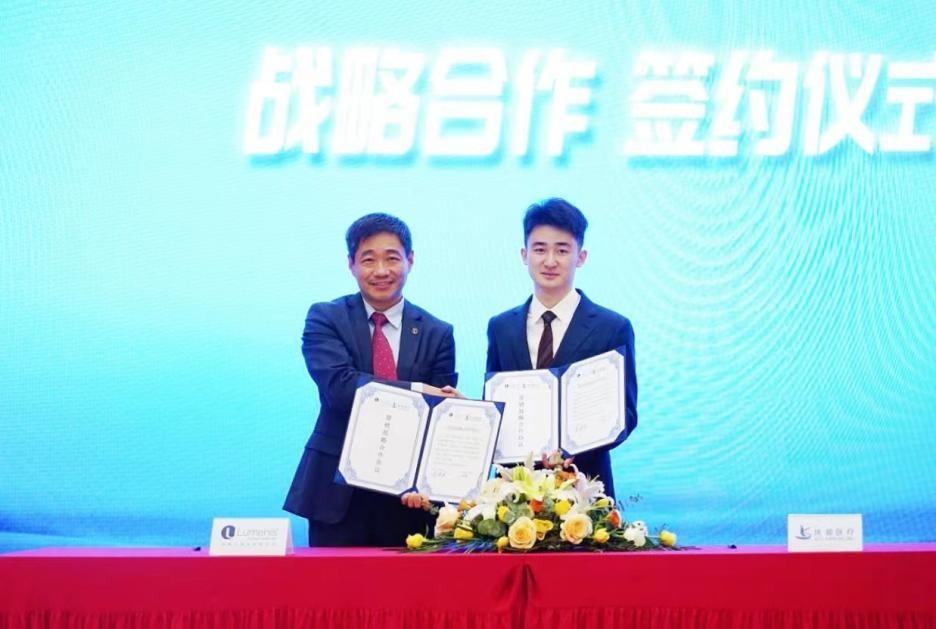 玩家必备十款！杭州普通牌分析仪多少钱,推荐3个良心渠道