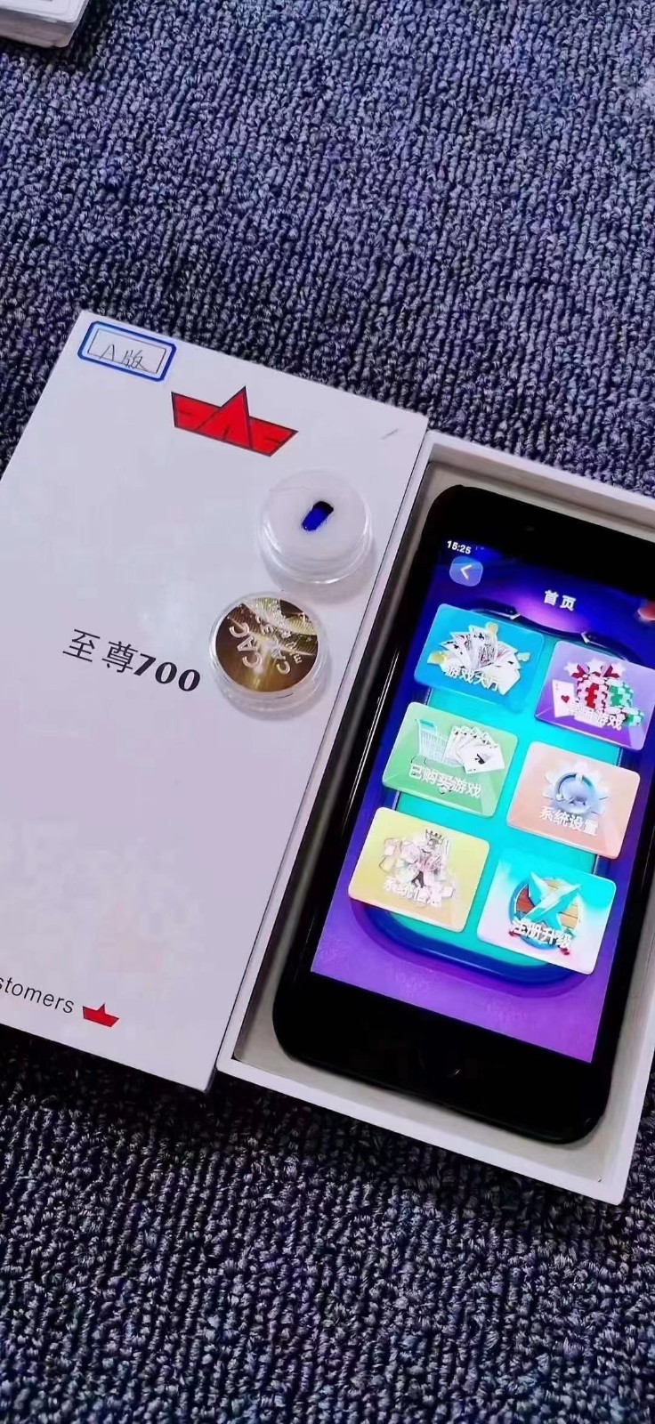 盘点十款！扑克牌分析扫描仪买哪个好,推荐2个良心渠道