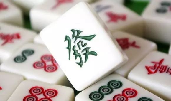 详细说明“雀神广东麻将到底有没有挂的(确实有挂)-知乎