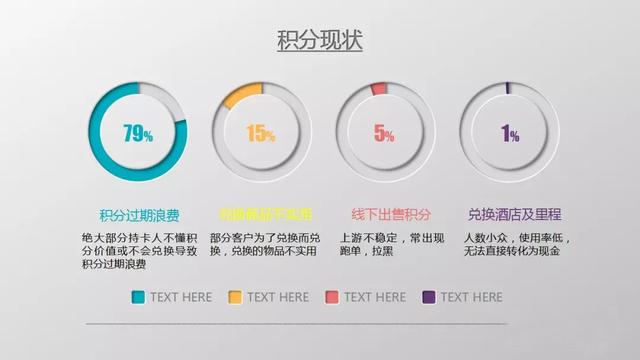 必看盘点揭秘！使用普通牌分析仪怎么洗牌,推荐9个购买渠道