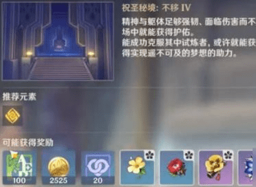 玩家必备攻略“玩呗麻将开挂怎么识破-哔哩哔哩 