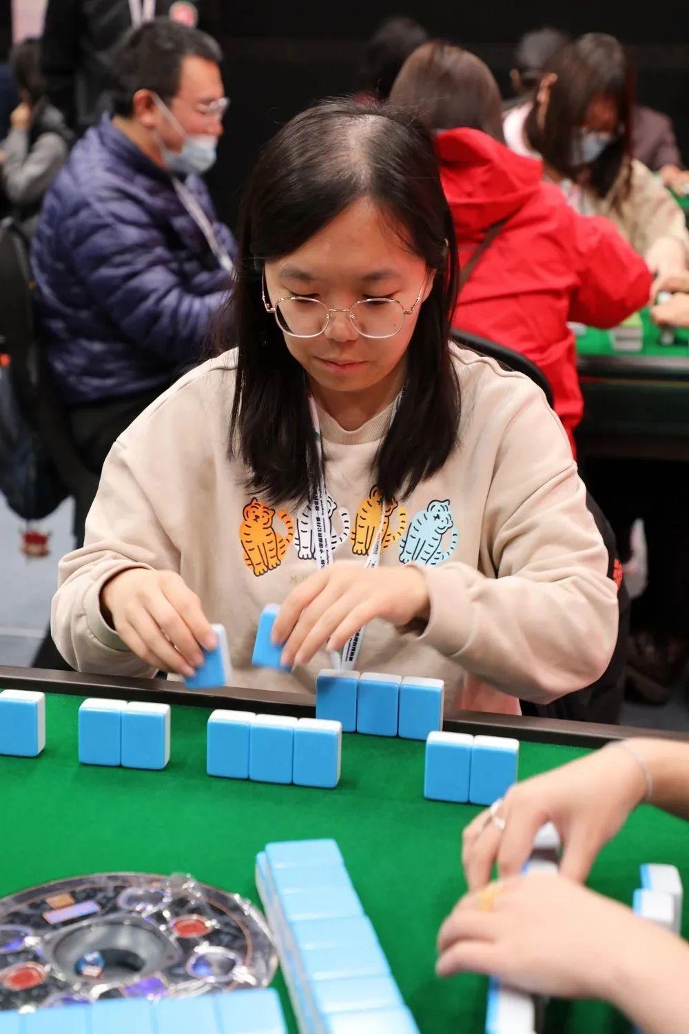 新教你‘‘微乐南昌麻将可以知道谁开挂吗—真实可以装挂
