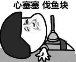 今日重大通报！2023最新普通扑克牌感应器电路板,推荐4个购买渠道