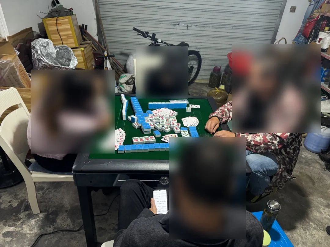 实测分享“打哈儿麻将开挂”详细教程辅助工具