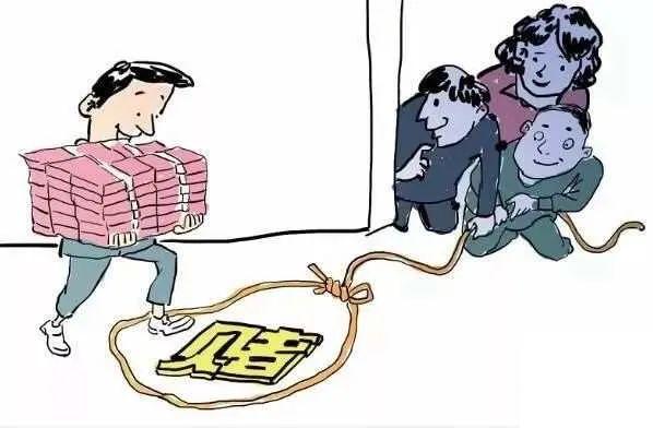 分享玩家攻略！扑克牌怎么出老千视频教程,推荐3个良心渠道