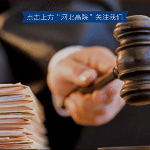 分享玩家攻略！扑克牌怎么出老千视频教程,推荐3个良心渠道