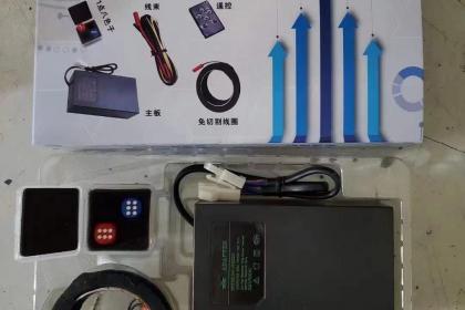 盘点十款！普通牌二八杠分析仪哪里生产,推荐6个购买渠道