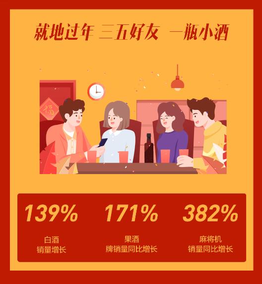 给玩家盘点十款！麻将机有没有神器,推荐1个良心渠道