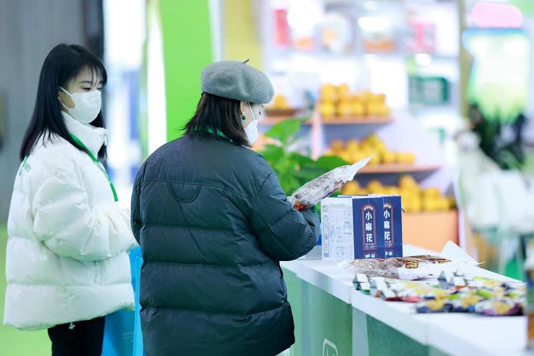 关于！广西普通牌分析仪,推荐6个良心渠道