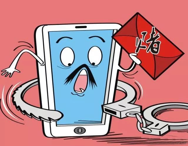 分享决窍“微信斗牛能透视是真的吗-哔哩哔哩 