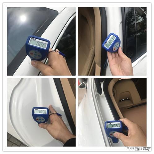 推荐十款！普通牌牌九分析仪器哪里有卖,推荐5个购买渠道