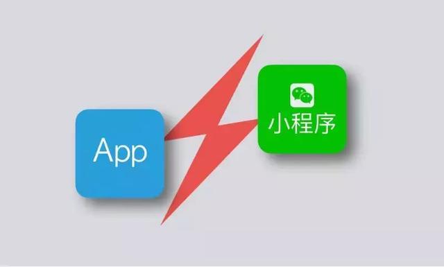火爆全网!小程序边锋干瞪眼开挂”-太坑了原来有挂