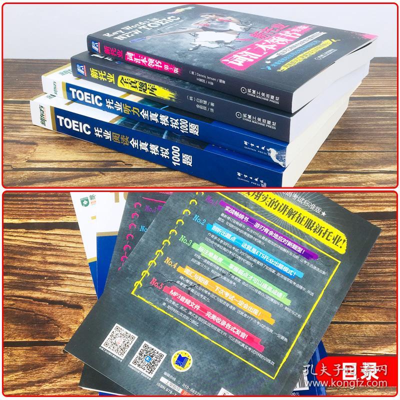 必备教程！普通扑克读牌器,推荐7个良心渠道