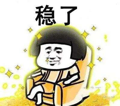 必看盘点揭秘！扑克牌背面做记号的最佳方法,推荐2个购买渠道