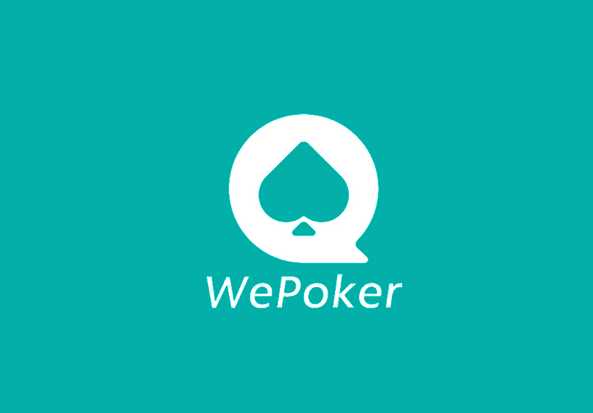 给大家爆料一下wepoker俱乐部有褂吗!其实确实有挂