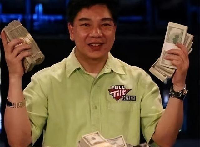 安装程序教程！扑克牌分析器老款,推荐3个购买渠道