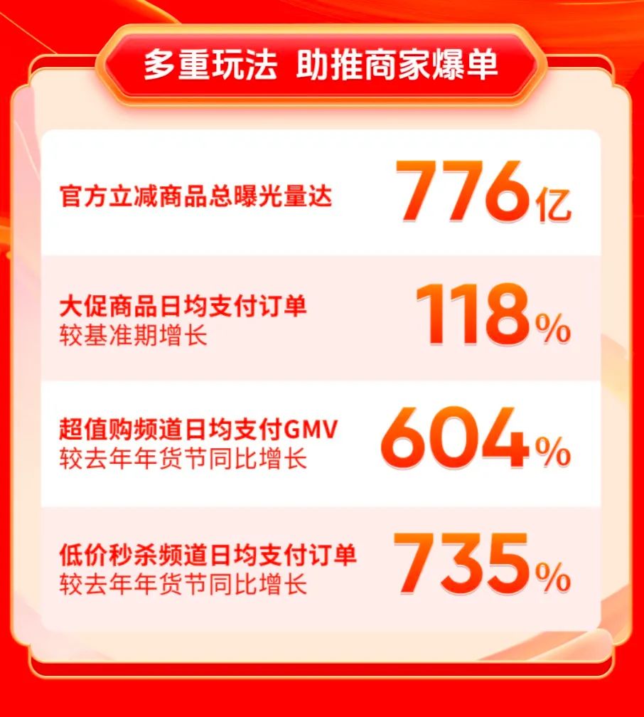 「热点资讯」微乐陕西三带怎么看出别人用挂(确实有挂)-知乎
