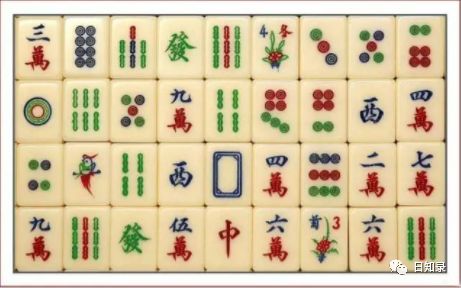 (2分钟介绍)“闲来陕西麻将开挂软件挂通用版(确实有挂)-知乎