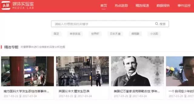 「热点资讯」神来也德州外挂专用版”(详细透视教程)-知乎