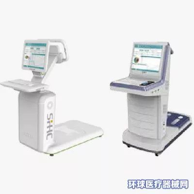 玩家必看！普通筒子牌分析仪是真是假,推荐7个良心渠道