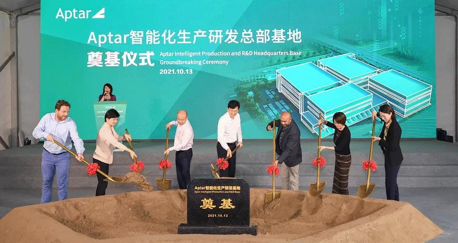 火爆全网!同城游约牌开挂软件通用版!其实确实有挂