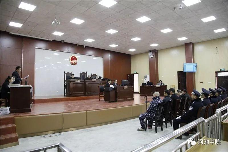2分钟秒懂！广州免镜头普通三公扑克牌扫描仪,推荐2个购买渠道