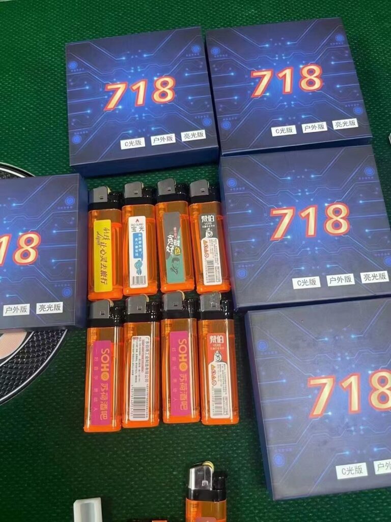 必备教程！普通牌分析仪口袋版是真是假,推荐8个购买渠道