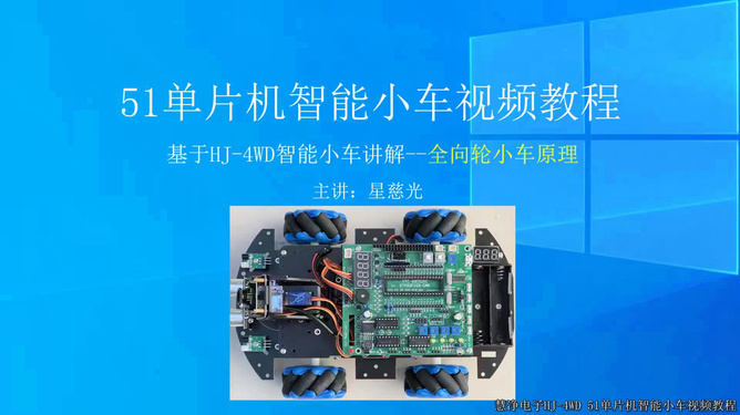 厉害了！麻将机程控器是什么原理,推荐1个购买渠道