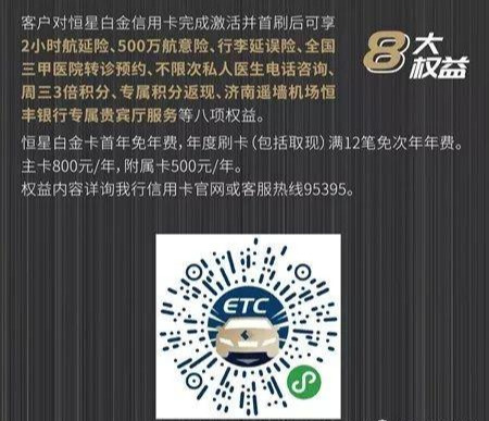 厉害了！正规3a319扑克背面认牌技巧,推荐6个良心渠道