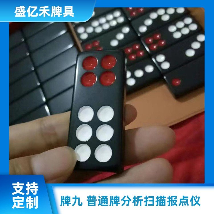 分享玩家攻略！普通牌分析仪遥控器,推荐2个购买渠道