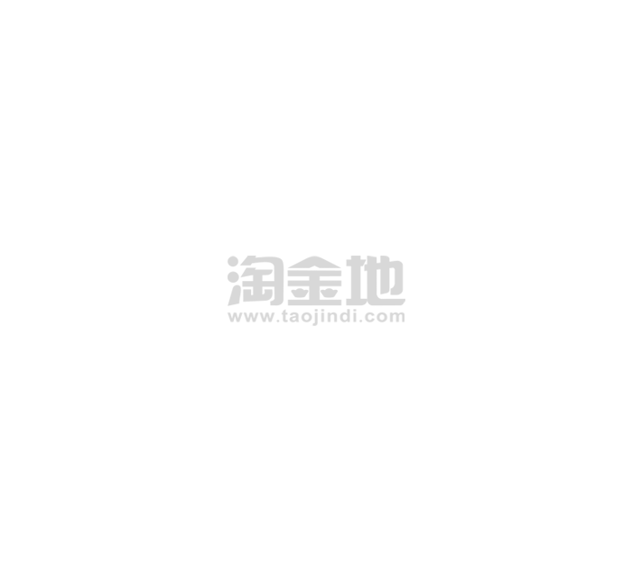 大神教教你！长沙市普通牌最新分析仪,推荐3个良心渠道