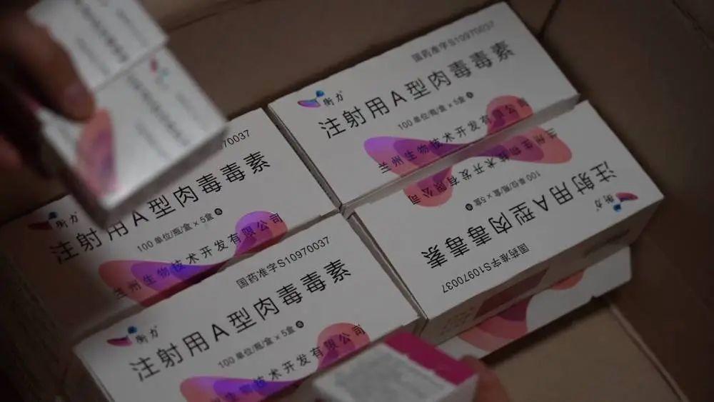 黑料！普通扑克牌分析器是真的吗,推荐7个良心渠道