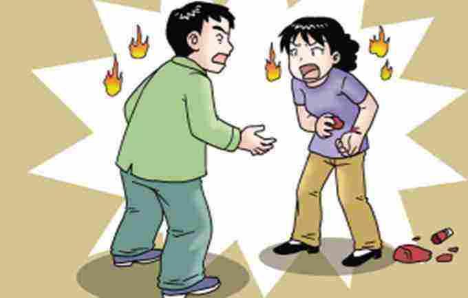 给大家爆料一下我要下载麻将开挂神器(确实有挂)-知乎
