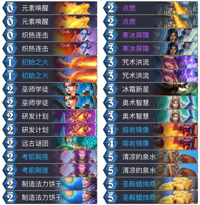 厉害了!破晓天天麻将开挂软件下载-哔哩哔哩 
