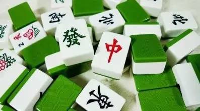 厉害了!破晓天天麻将开挂软件下载-哔哩哔哩 