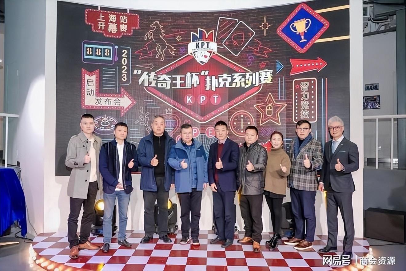 我来教大家！2023普通扑克牌扫描仪,推荐1个良心渠道