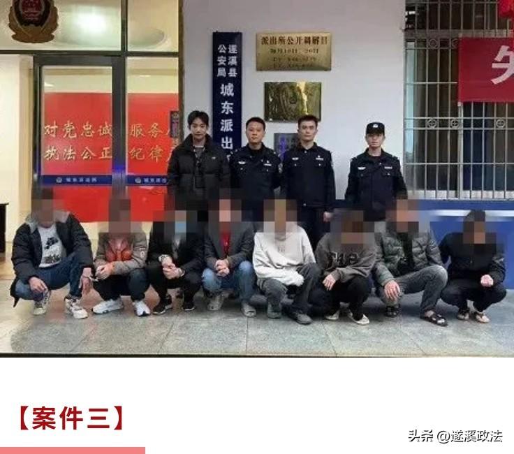 我来教大家！2023普通扑克牌扫描仪,推荐1个良心渠道
