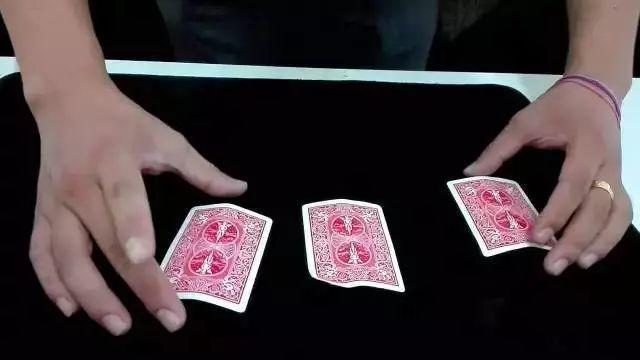 3分钟讲解！江苏什么地方批发扑克牌扫描仪,推荐1个良心渠道
