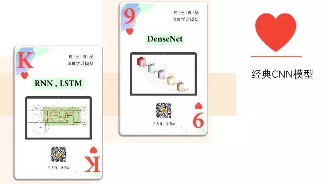 关于！扑克牌雷达感应器,推荐3个良心渠道