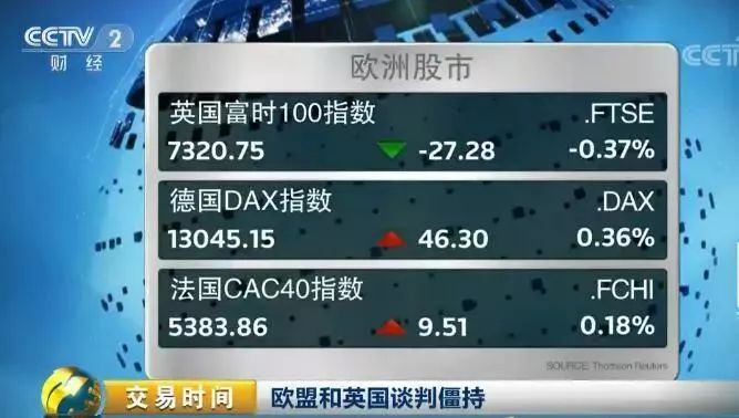 3分钟讲解！阿拉丁扑克牌分析器,推荐1个购买渠道