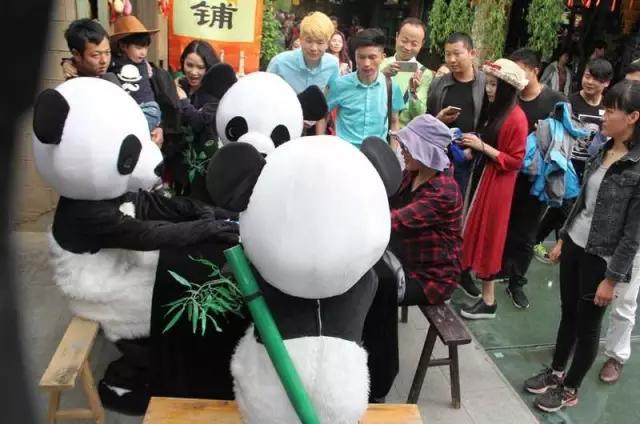 三分钟了解&quot;熊猫麻将有没有挂最新安装下载(确实有挂)-知乎